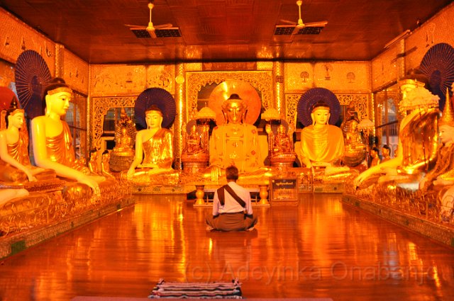 107 - Shwedagon Pagoda.jpg